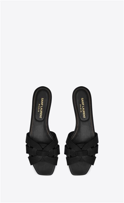 ysl tribute replica uk|boden ysl tribute slides.